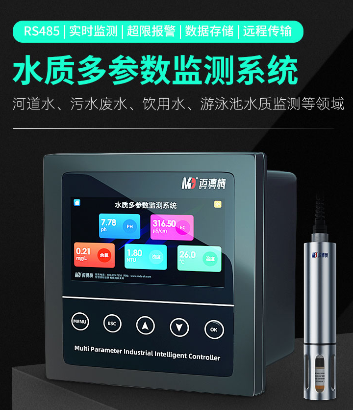 1651199265719016.png 微信截圖_20220428102638.png