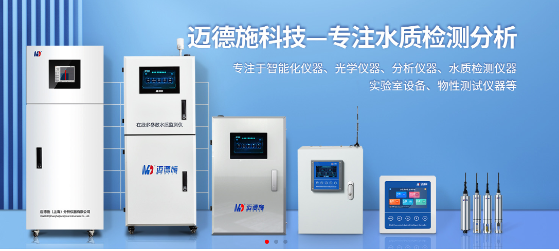 1685519722729128.png 系列.png