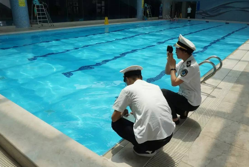 1686122257625869.png 1686122237662.png