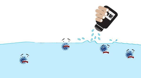 1686552947741186.jpeg 游泳池細(xì)菌.jpeg