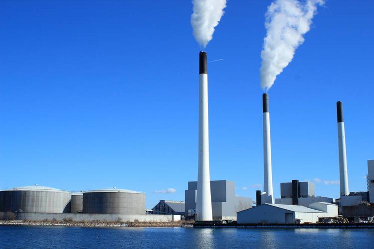 1687247998872875.jpeg 工業(yè)生產(chǎn).jpeg