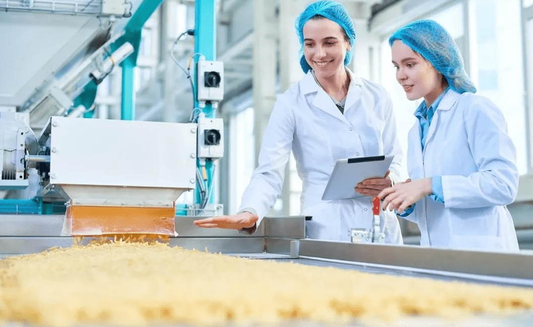 1687248012780807.png 1683961165087.png