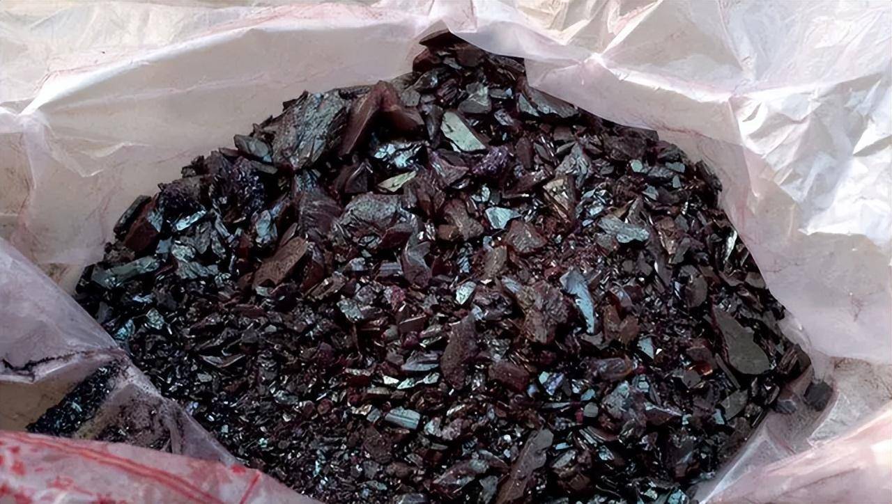 1687674532318235.jpeg 高猛酸鹽.jpeg