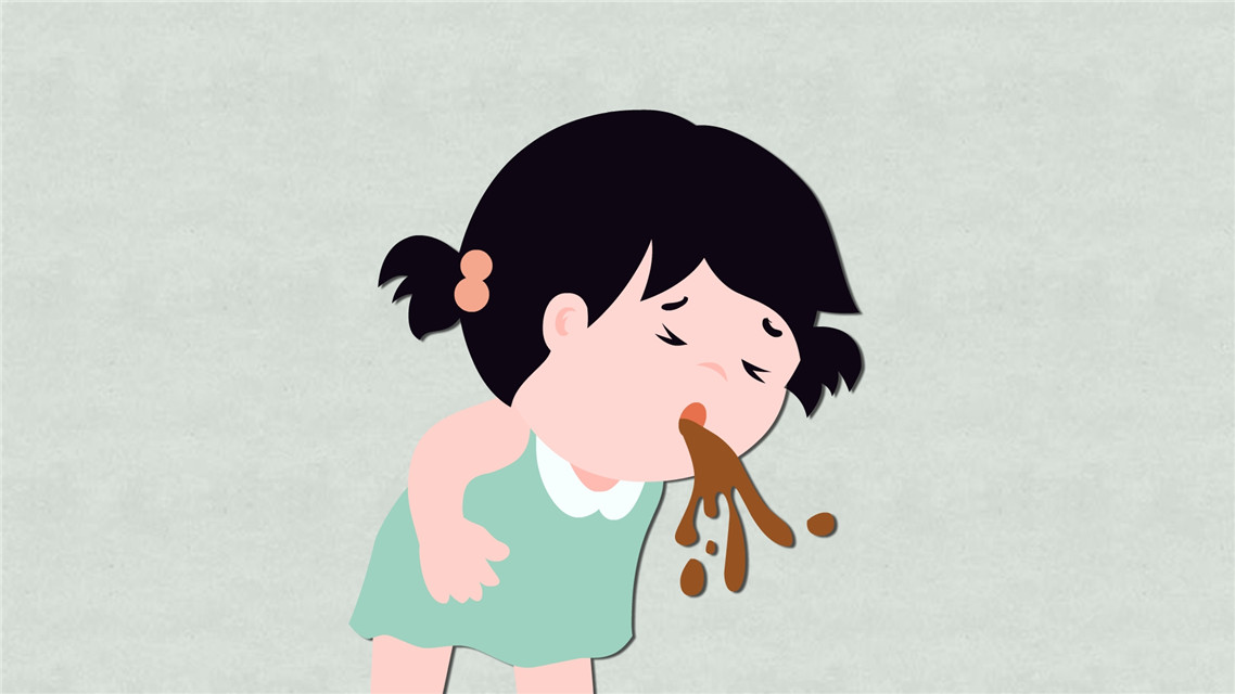 1687674630714009.jpeg 嘔吐.jpeg