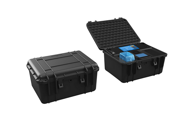 1688543092529296.jpg 便攜水質(zhì)監(jiān)測站 (1).jpg