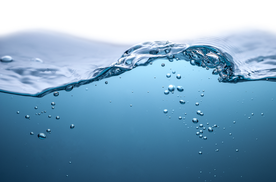 1688630111884403.png 1687763434690.png