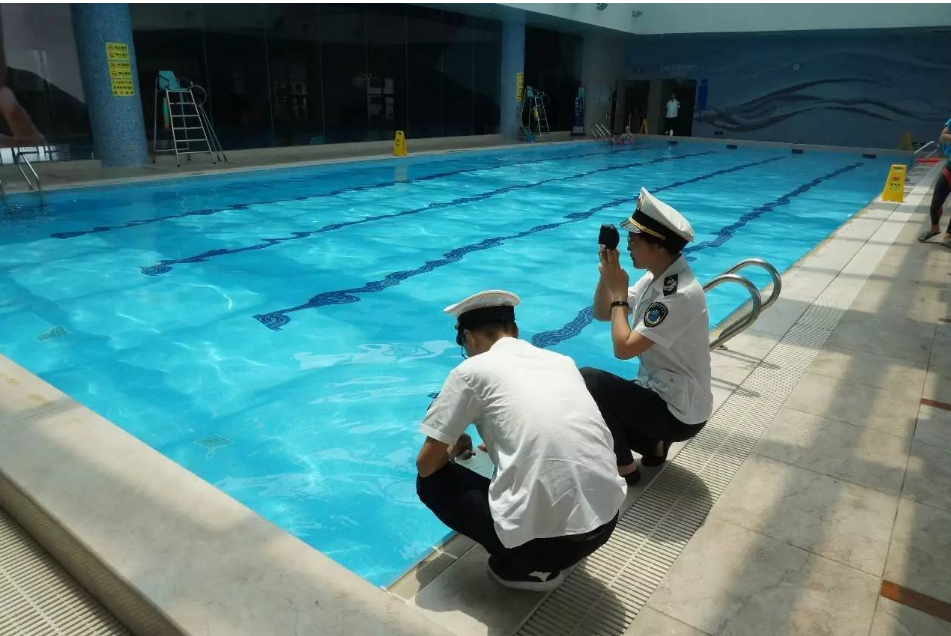 1688718246729506.png 1688718234614.png