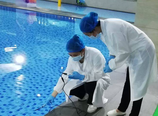 1689149231425967.png 1685433760822.png