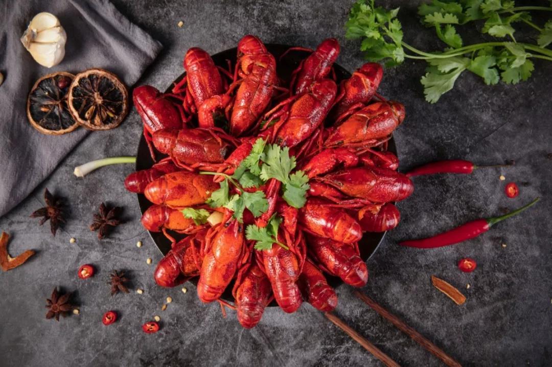 1689320757677057.jpeg 小龍蝦.jpeg