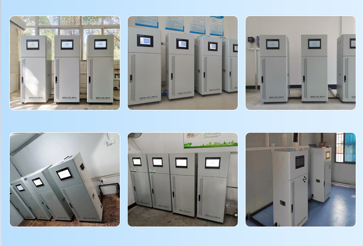 1689405991903785.png 1686555302035.png