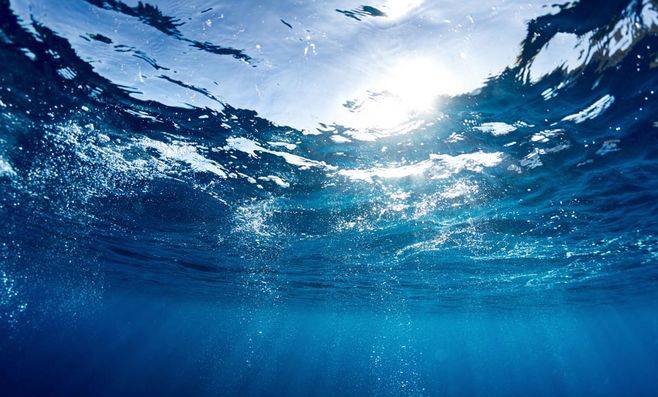 1690514166768884.jpeg 海洋科學(xué).jpeg