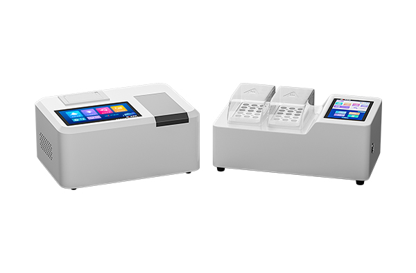 1694678231577562.jpg 臺(tái)式測(cè)定儀.jpg