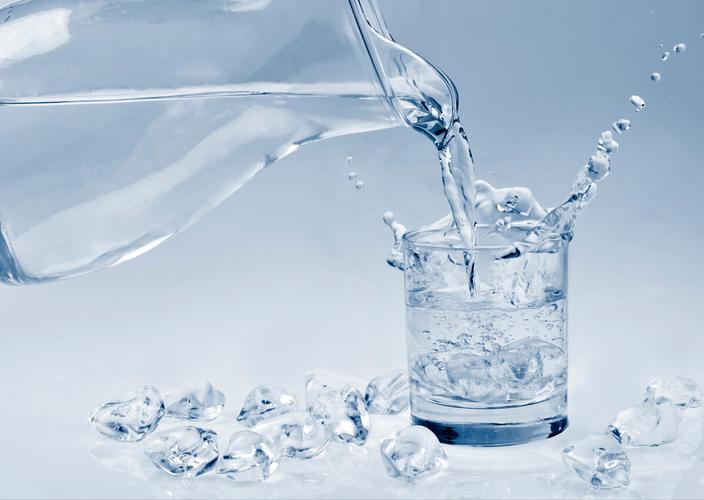 1698201389952683.jpg 自來(lái)水.jpg