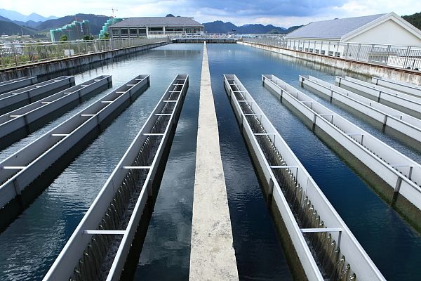 1698201406116228.jpg 自來(lái)水廠.jpg