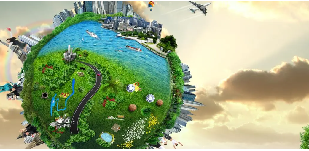 1698201426408886.jpg 1698201426408886.jpg