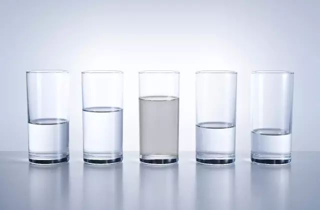 1700464400187343.png 懸浮物 - 副本.png