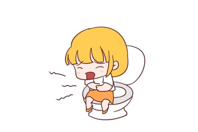 1700535083523586.jpg 腹瀉.jpg