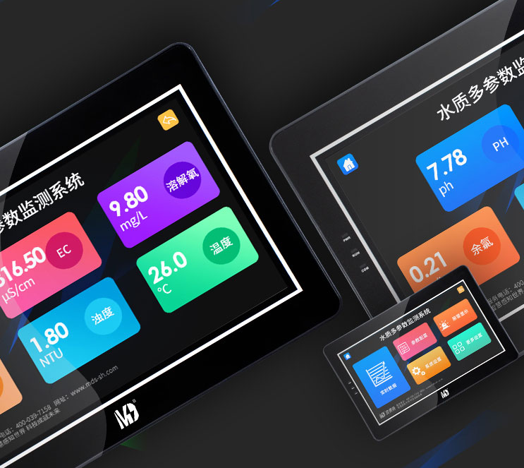 1700535123215916.png 可視化.png