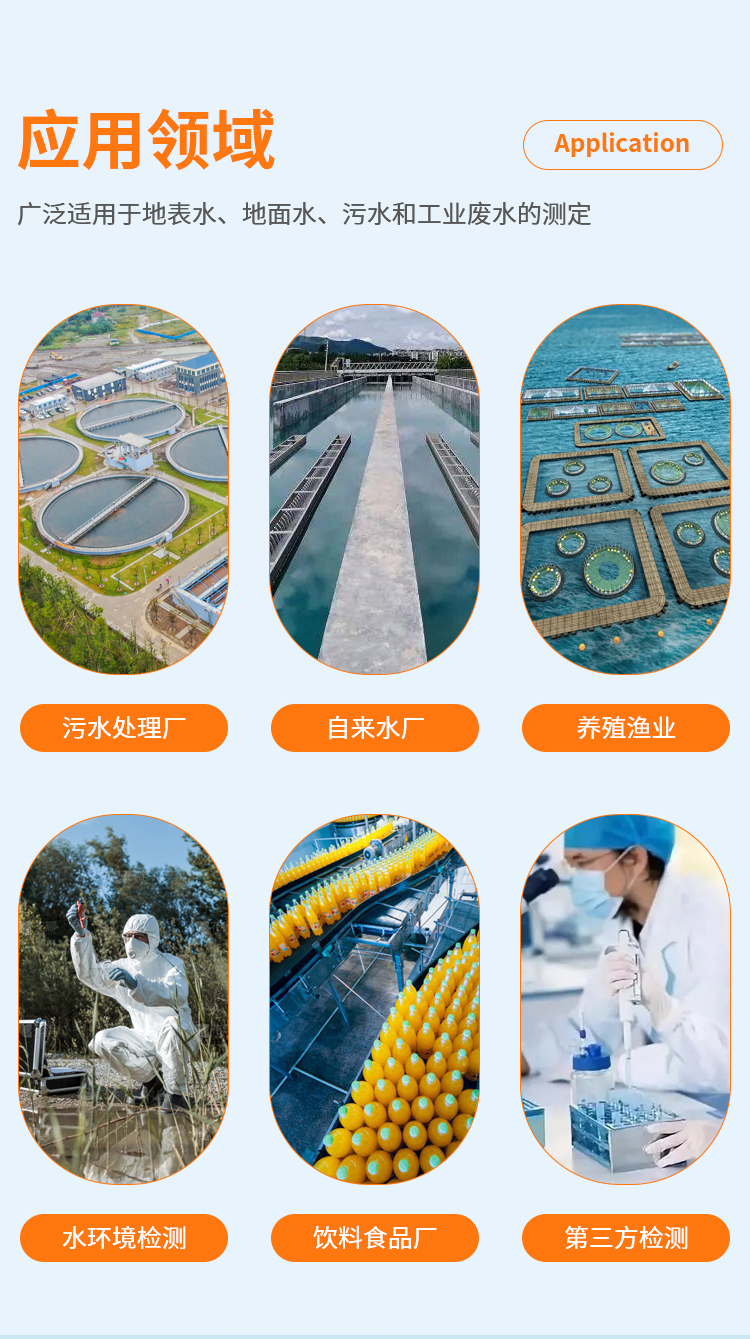 1701496824526319.jpg 應(yīng)用領(lǐng)域.jpg