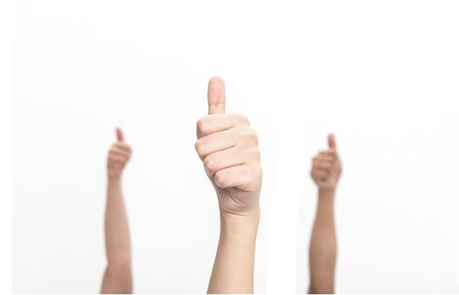 1702868646686208.jpg 正面的用戶評價(jià).jpg