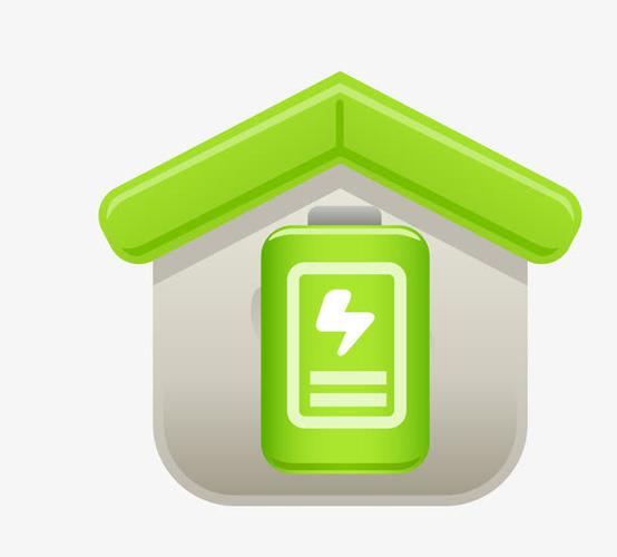 1702951782351504.jpg 智能省電管理.jpg