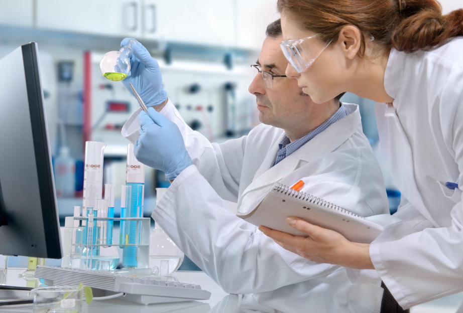 1708236927103905.png 1708236927103905.png