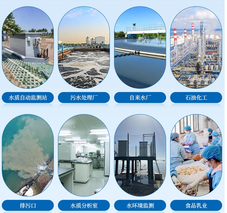 1708569565674099.jpg 葉綠素應(yīng)用行業(yè).jpg