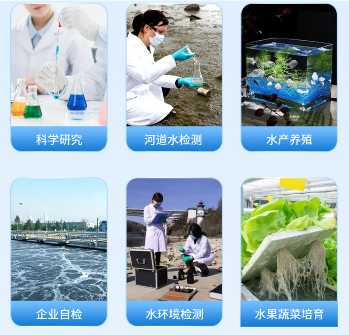 1709693005572535.png 1681802982244.png