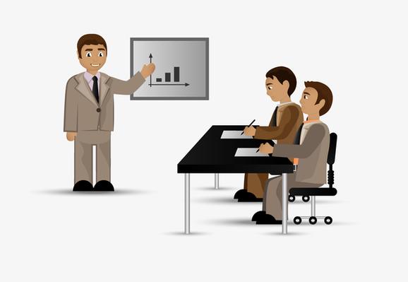 1709778128417685.jpg 培訓(xùn).jpg