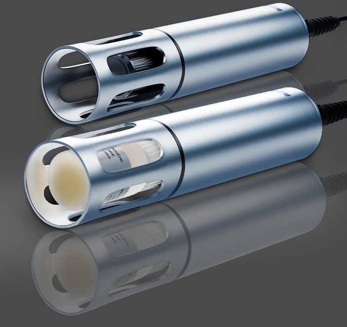 1709865830199158.jpg 傳感器.jpg