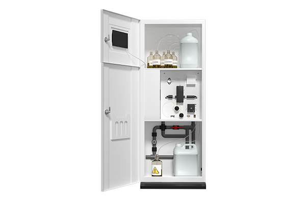 1709866882668961.jpg 機柜5.jpg