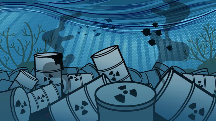 1710124768914453.jpeg 1710124768914453.jpeg