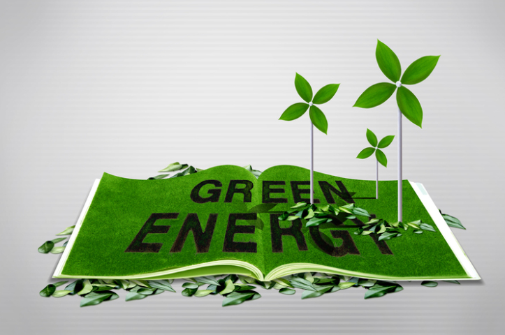 1710209042436444.png 環(huán)保.png