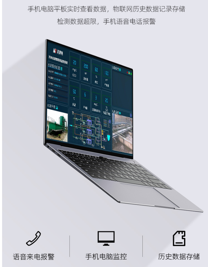 1710469462351088.png 平板.png