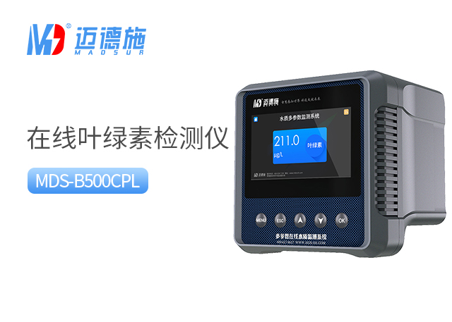 1710555328736871.jpg 葉綠素.jpg