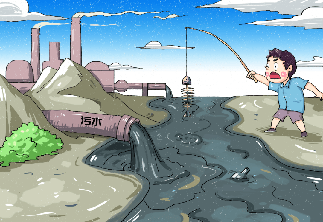 1710903755548058.jpg 1710903755548058.jpg