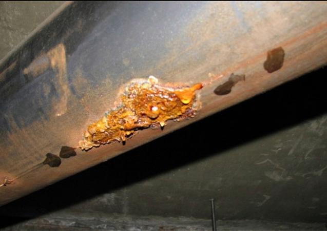 1710904355318189.jpg 管網(wǎng)腐蝕.jpg