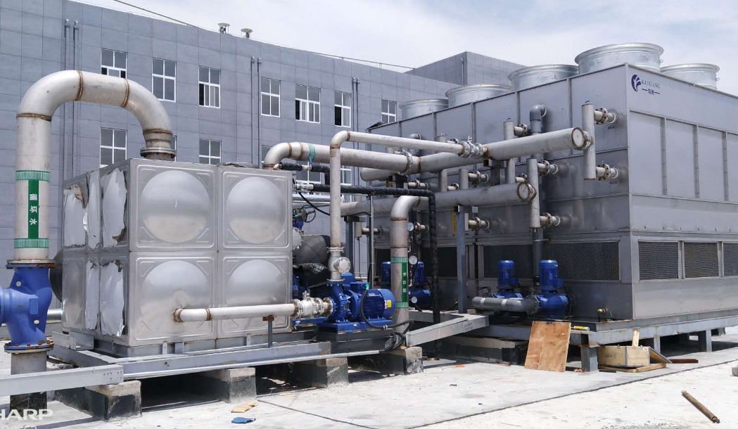 1711076514209008.jpg 1711076514209008.jpg