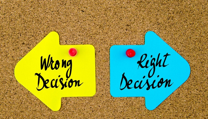 1711689818540569.jpg 決策錯誤.jpg