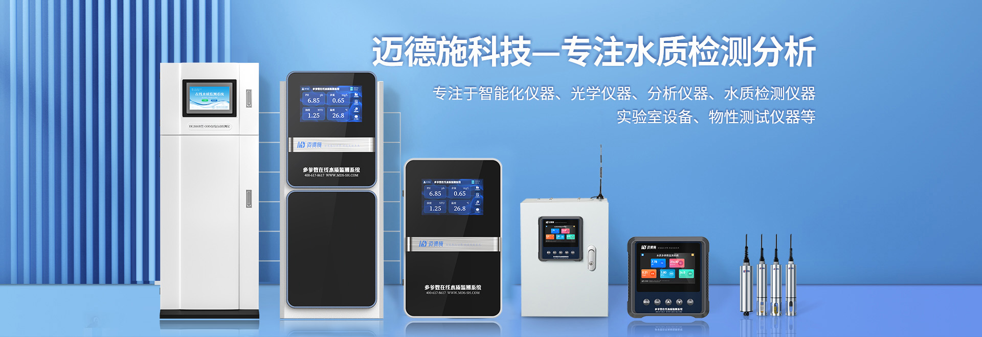 1711767969127761.jpg 1711767969127761.jpg