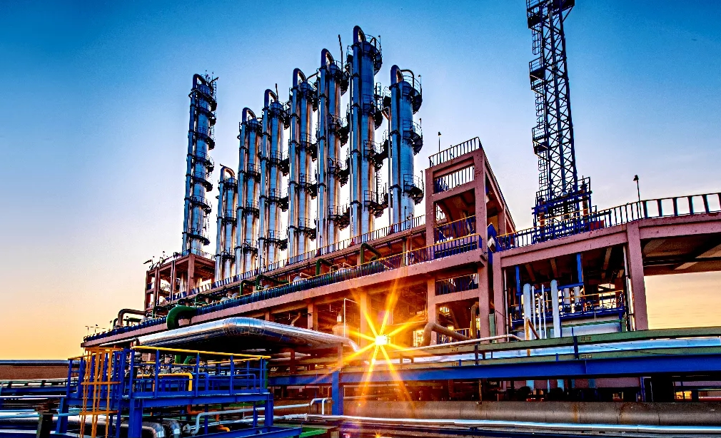 1711768686108752.jpg 1711768686108752.jpg