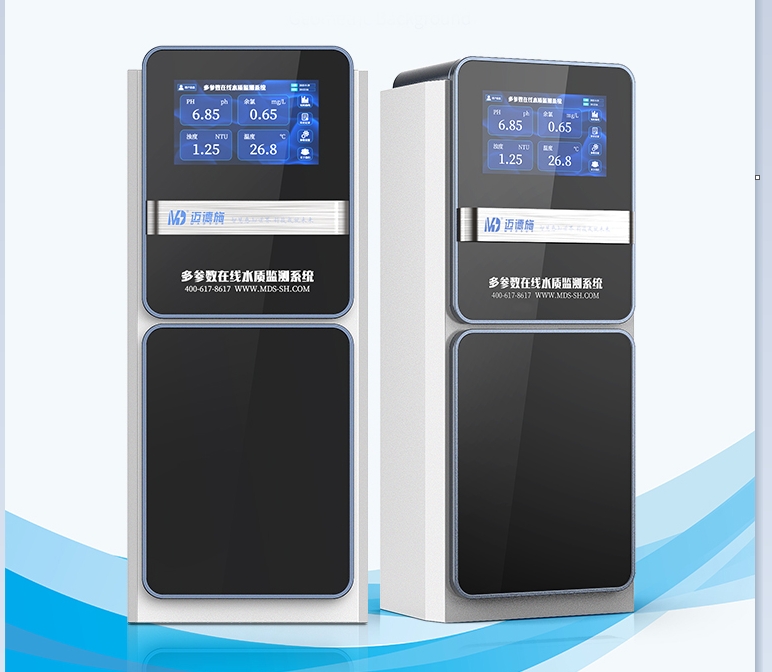 1711951022267711.jpg 微信截圖_20231102150127.jpg