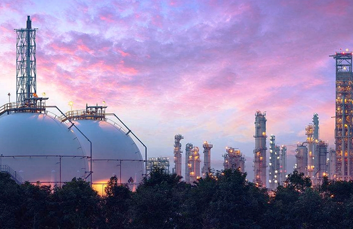 1712113521612973.jpg 化工行業(yè).jpg