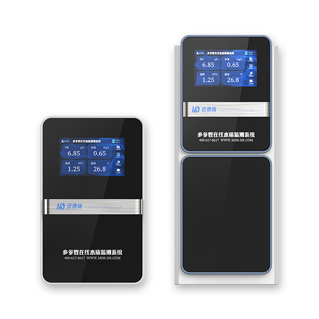 1712467388213336.jpg d51bb3772bcfbee286bf1b20b380116.jpg