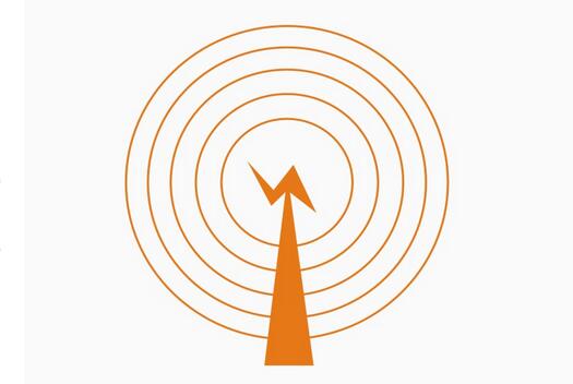 1712643204622197.jpg 電磁干擾.jpg