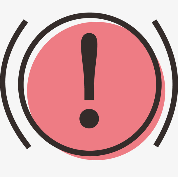 1712804540236338.jpg 異常操作或故障.jpg