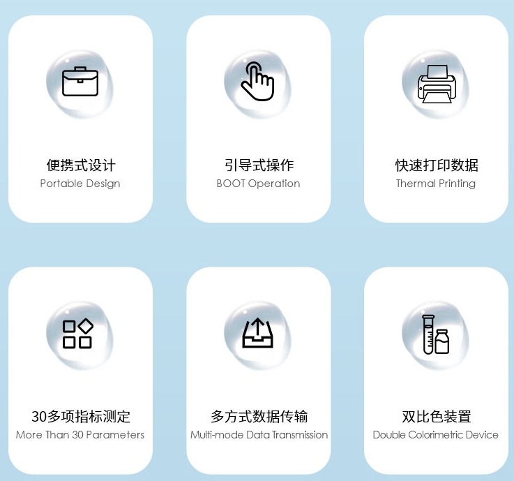 1712977627781583.png 便攜式優(yōu)點(diǎn).png