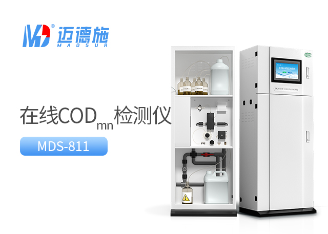 1712977902299225.jpg codmn.jpg