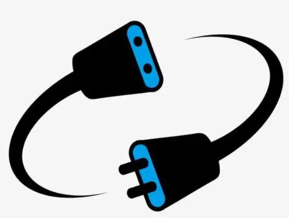 1712999155682121.jpg 電源.jpg