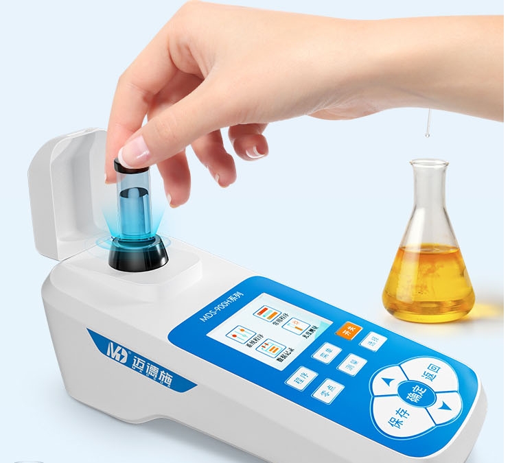 1713168783893714.jpg 手持.jpg